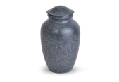 Metal Urn  (Free with Service)