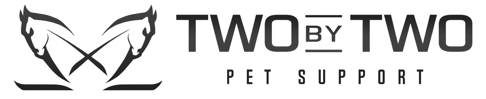 TwoByTwoPetSupport