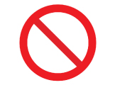 REMOVE ITEMS