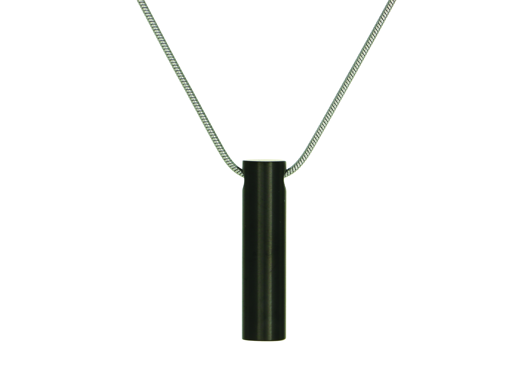Onyx Cylinder