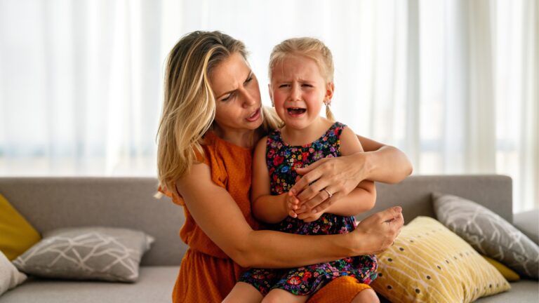 Pet Loss: 5 Emotional Responses That Are Completely Normal — And How to Navigate Each One with Compassion