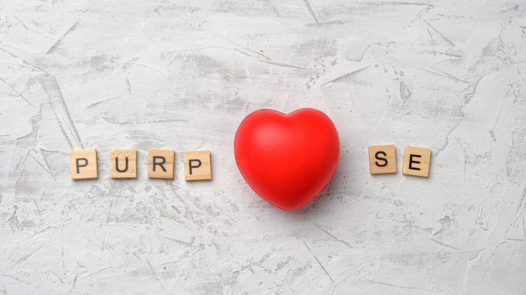 Hospice Care for Pets