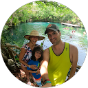 Rodrigo Cao profile picture