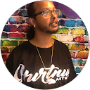 Jay Mccoy Jr Hurtnum Artworkz profile picture