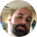 paul gato profile picture