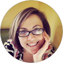 Deanna Wilson profile picture