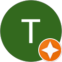 Toni Rizzo profile picture
