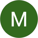 Maurice Rodgers profile picture