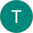 Teresa Perez profile picture