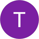 Tammy Nee profile picture