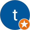 theBEAR profile picture